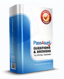 Certified Advanced Administrator Questions and Answers