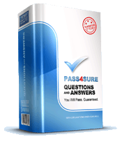 Certified Tableau CRM and Einstein Discovery Consultant Questions and Answers